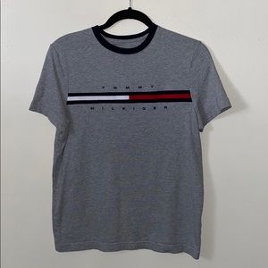 Tommy Hilfiger T-Shirt